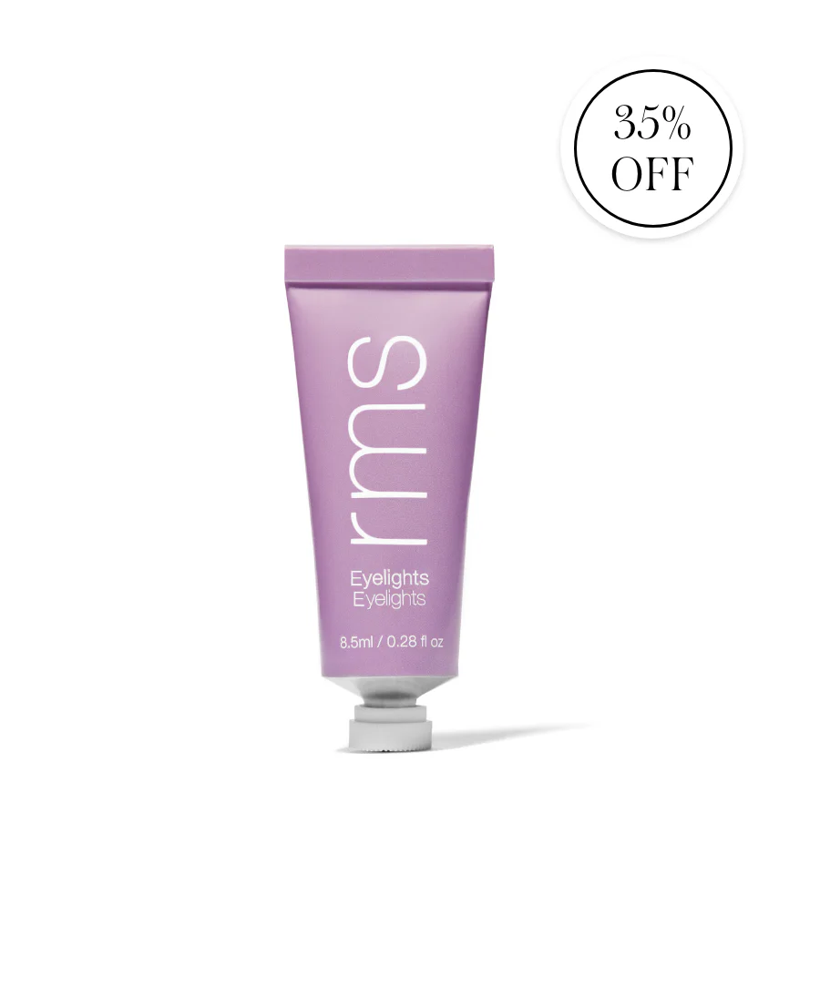 Product image 101