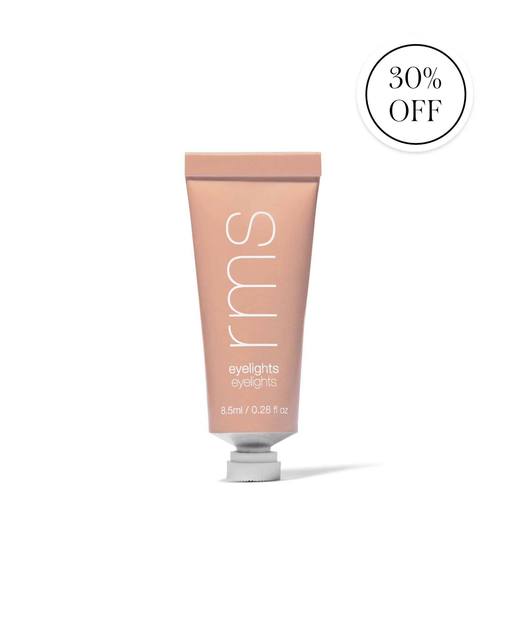 Product image 103