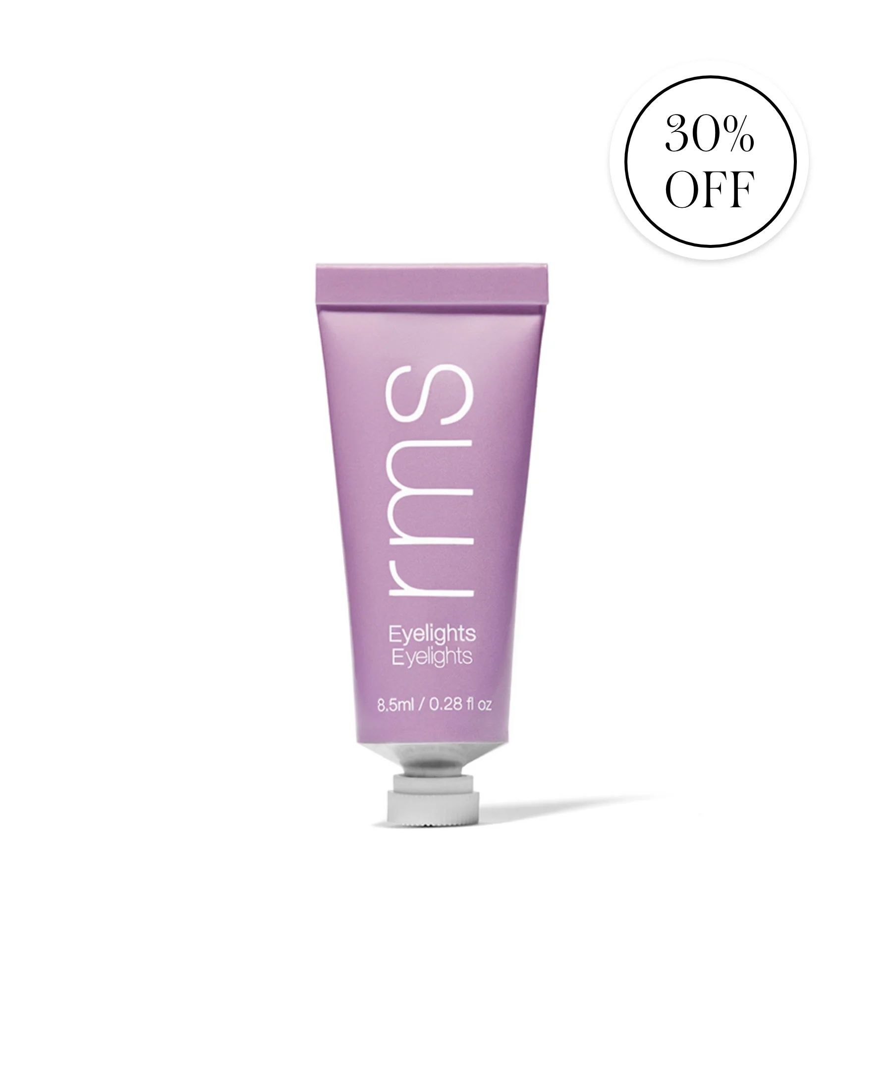 Product image 104