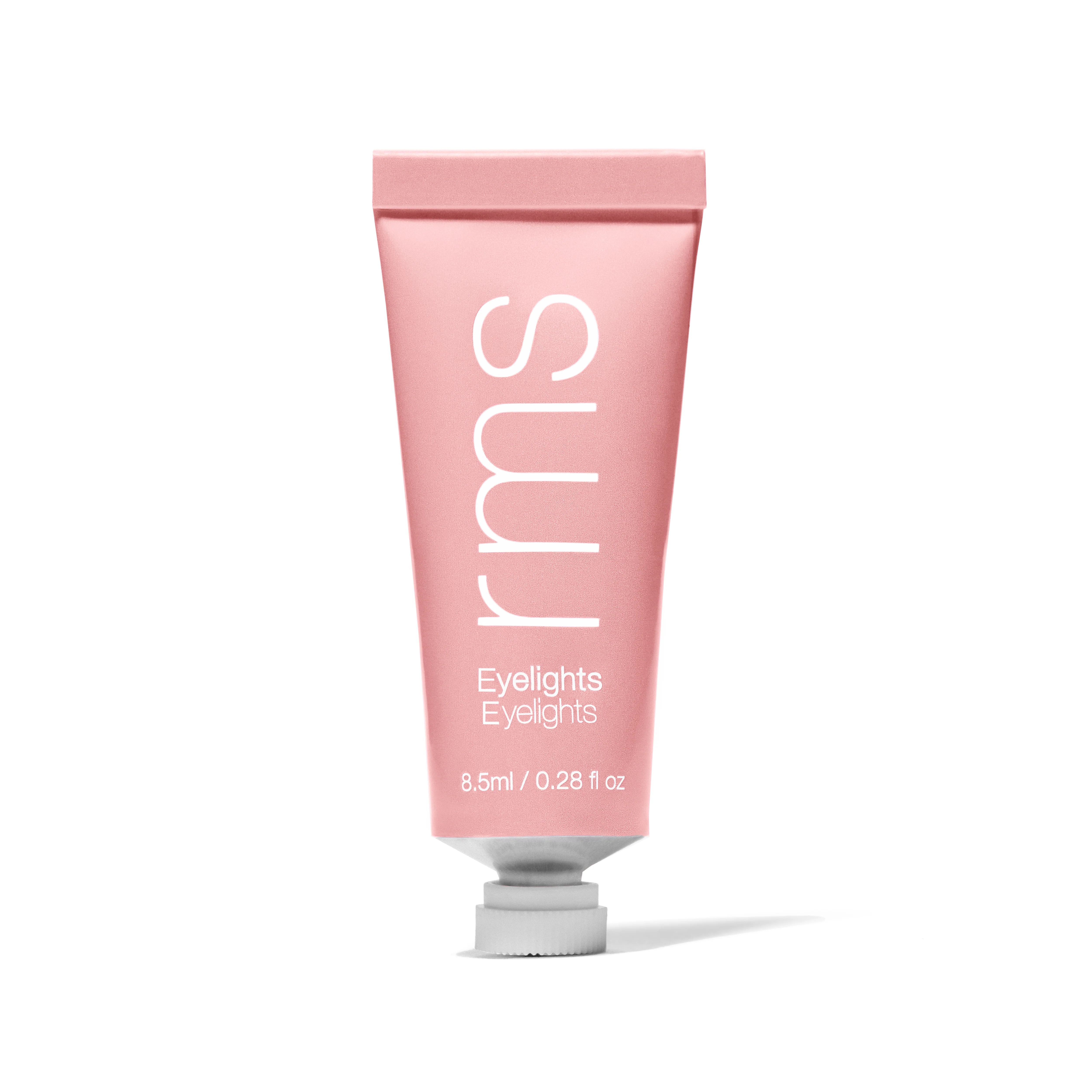 Product image 106