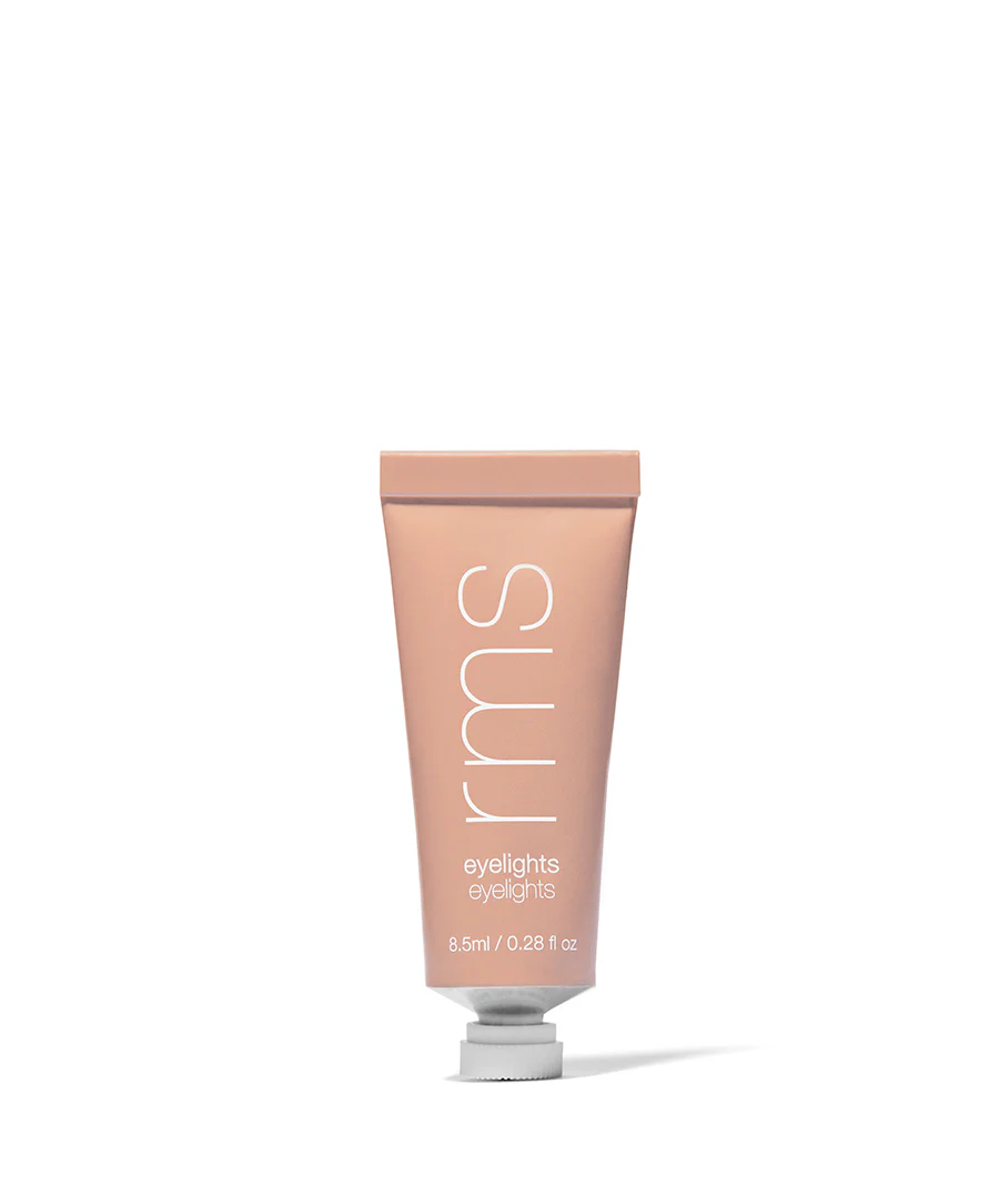 Product image 83