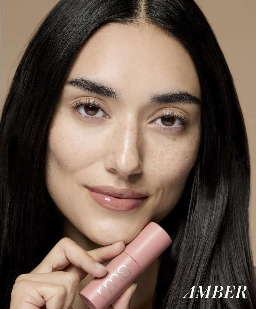 Product image 40