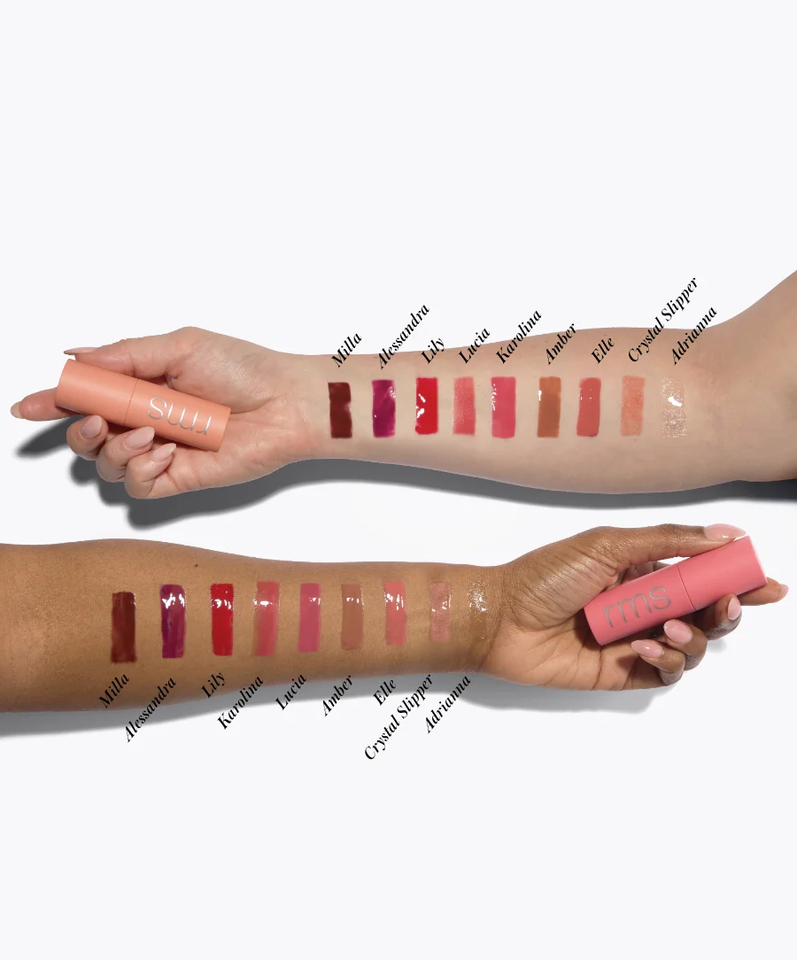 Product image 49