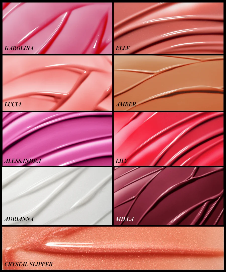Product image 50