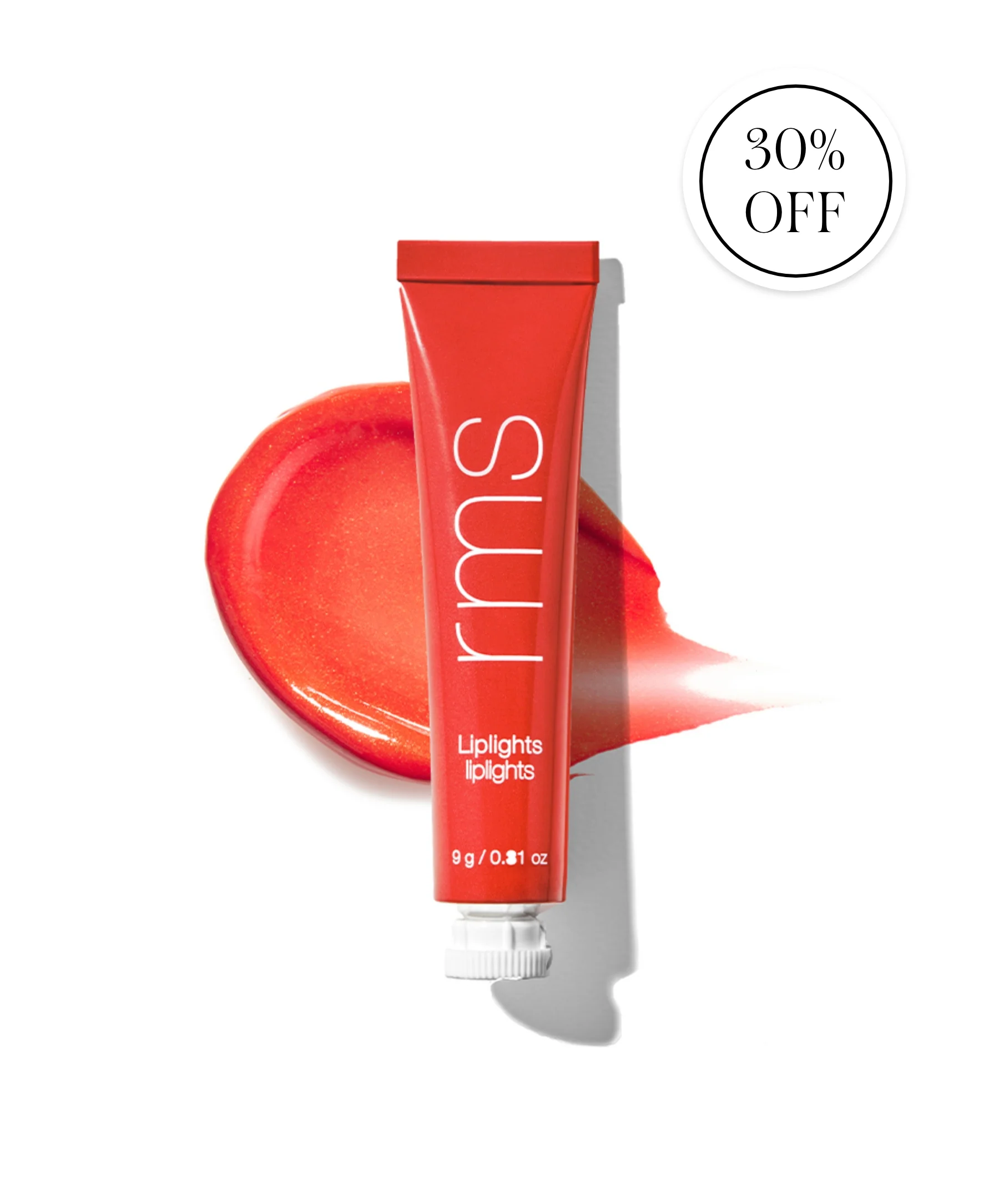Product image 66