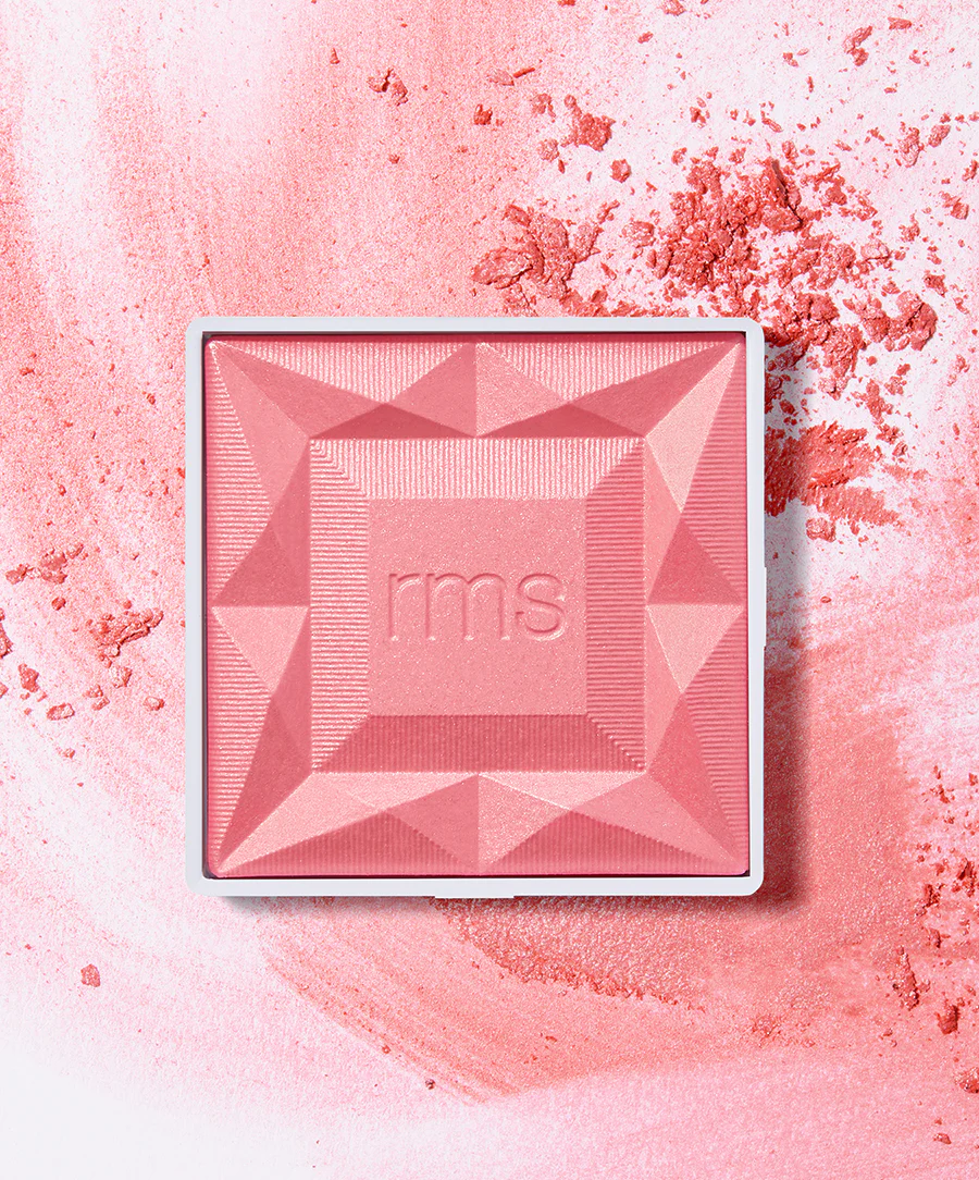 Product image 102