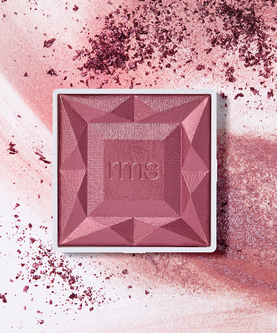 Product image 104