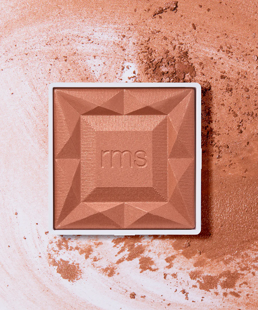 Product image 108
