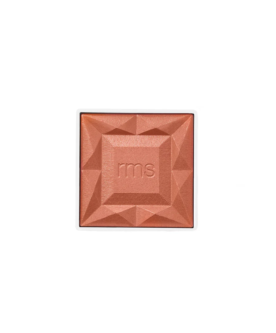 Product image 109