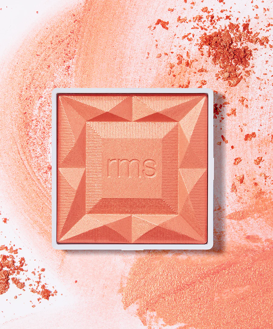 Product image 119