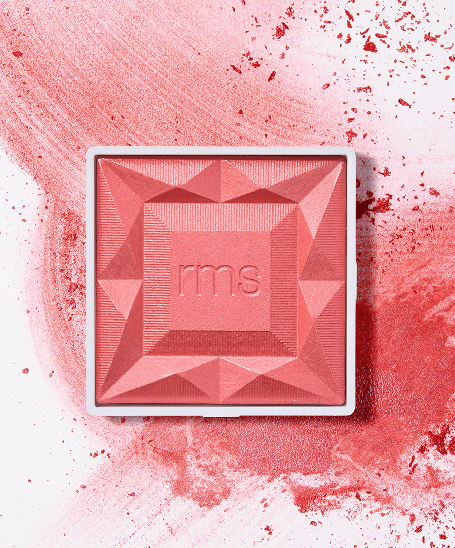 Product image 123