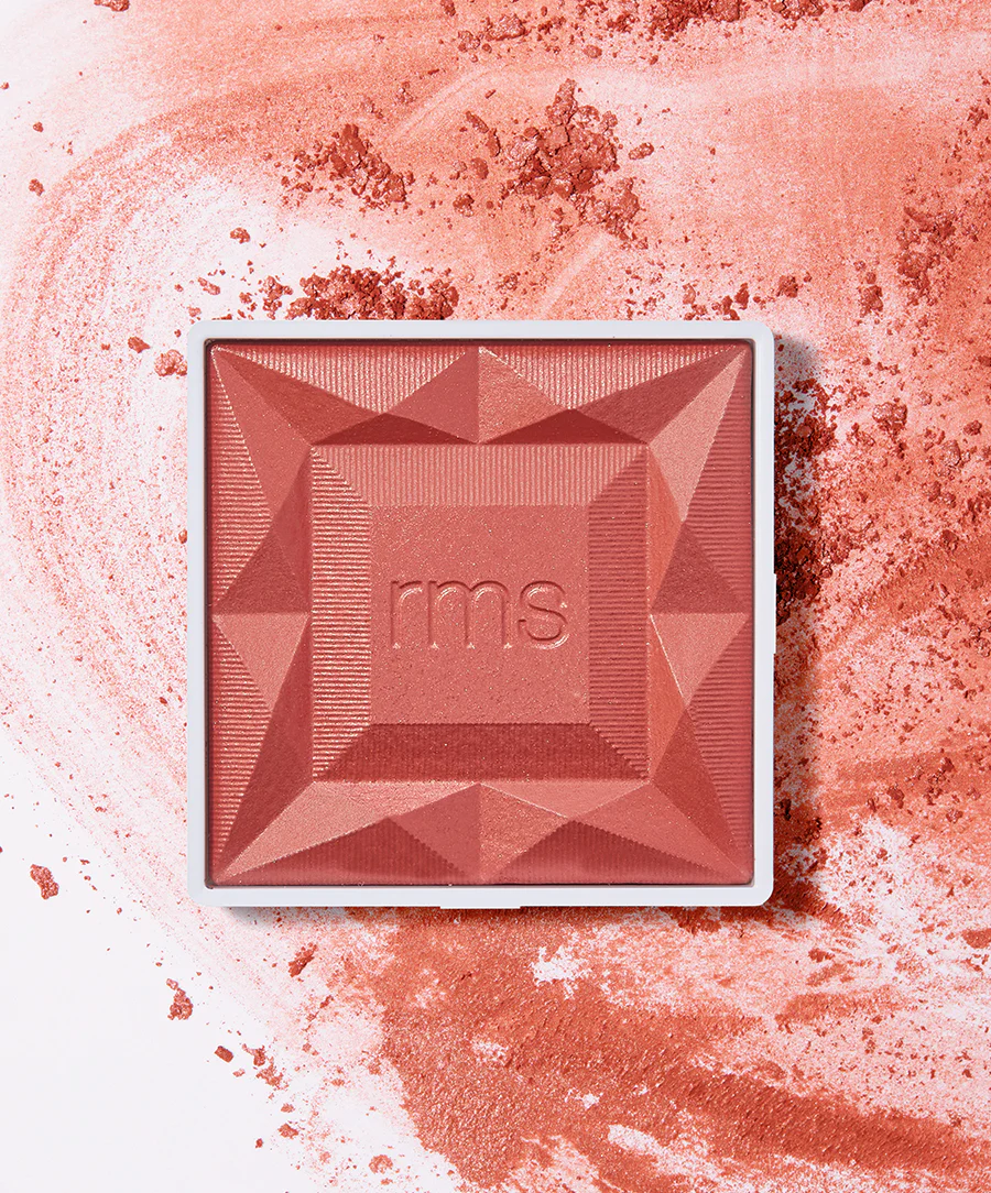 Product image 126