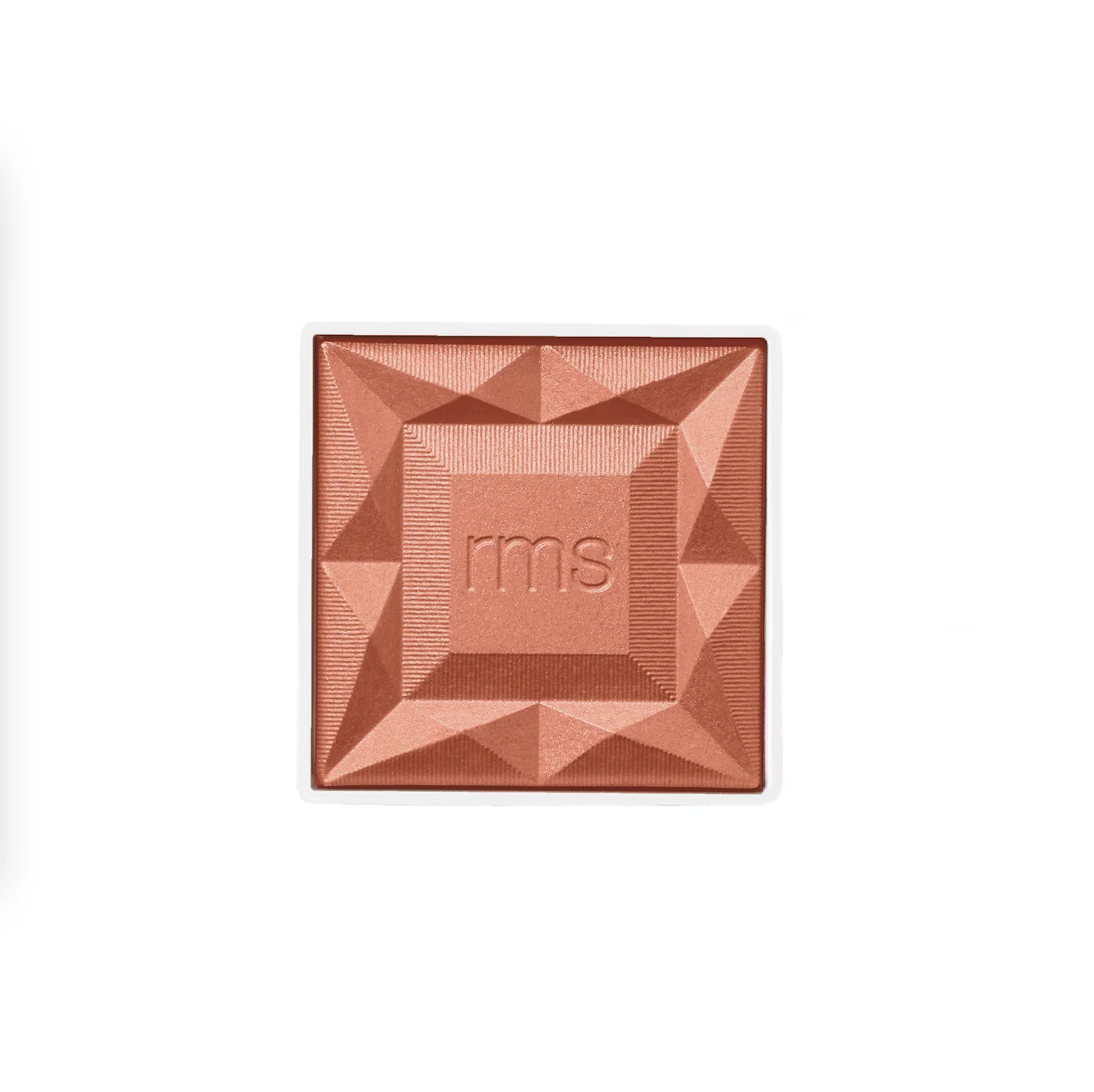 Product image 176