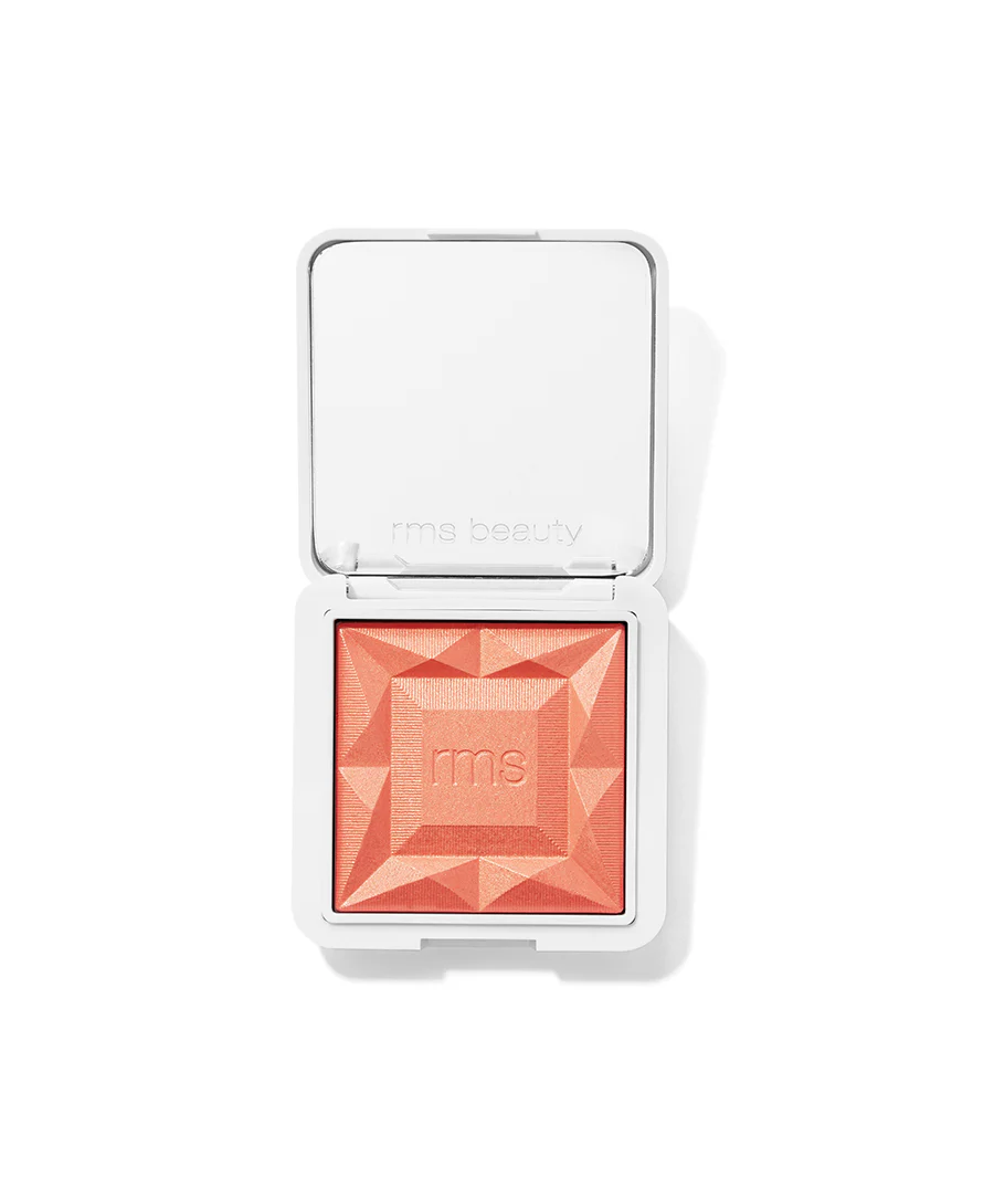 Product image 190