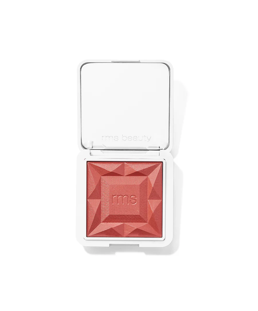Product image 193