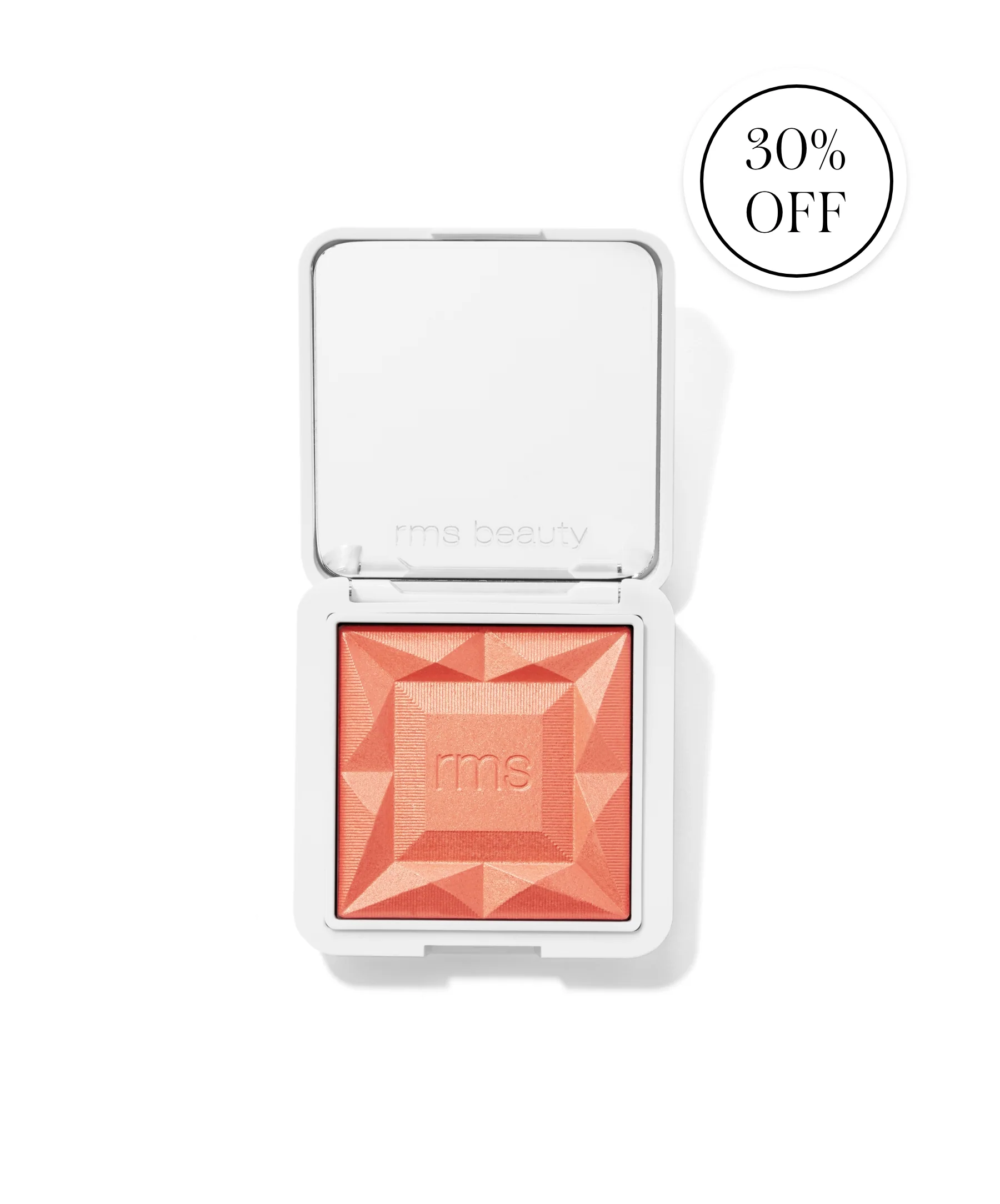 Product image 194