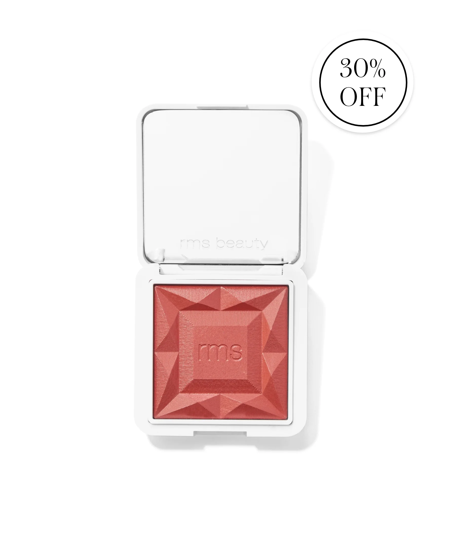 Product image 195