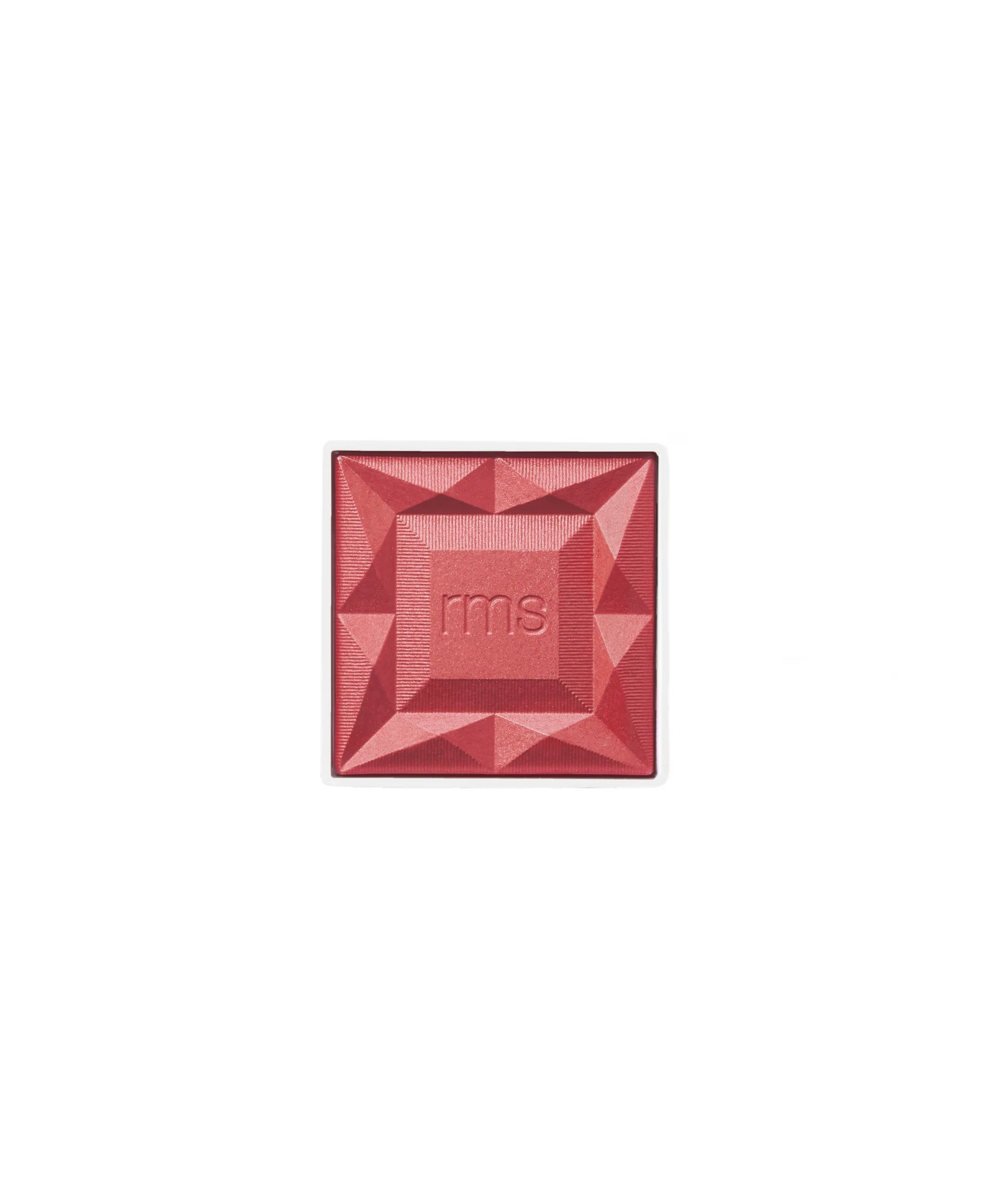 Product image 202