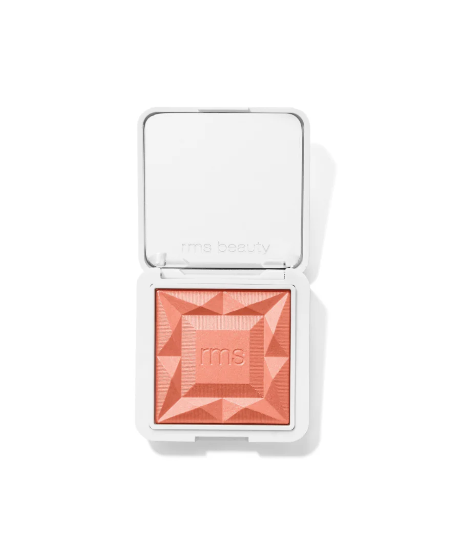 Product image 207