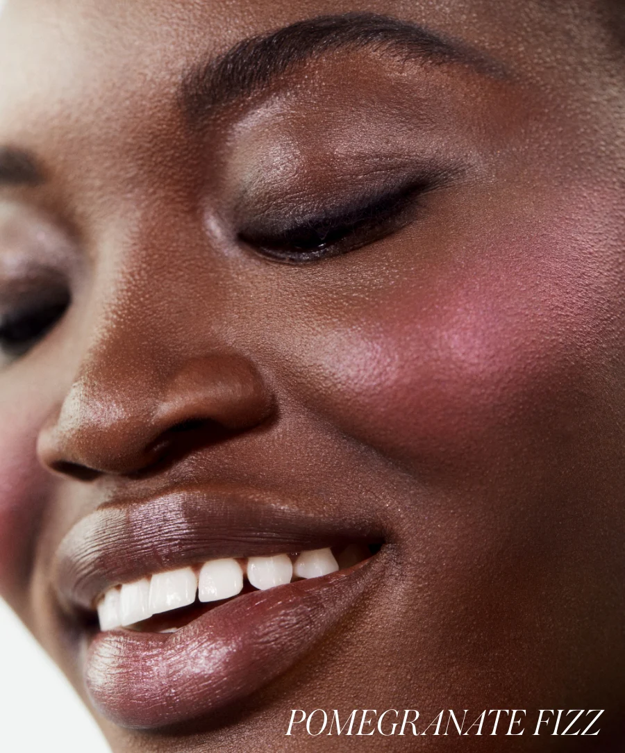 Product image 210