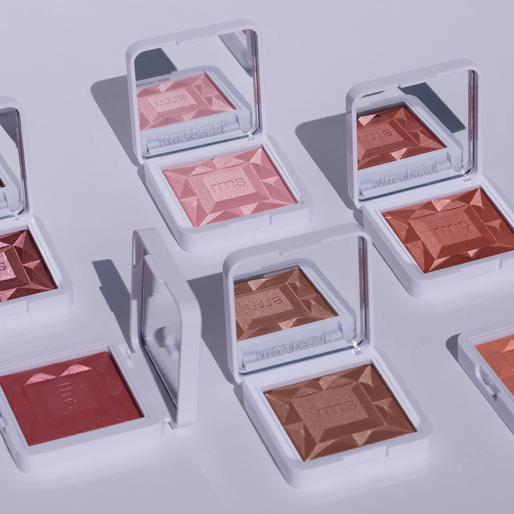 Product image 67