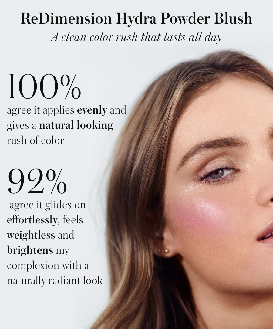 Product image 99