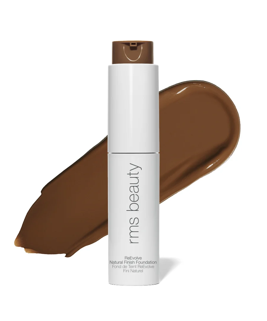 Product image 128