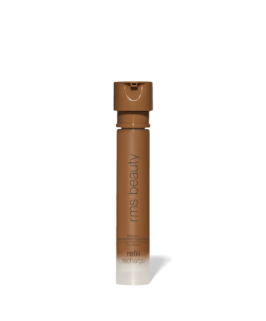 Product image 129