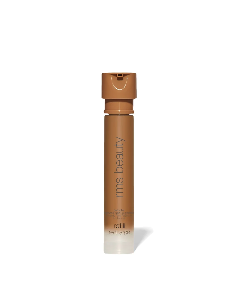 Product image 133