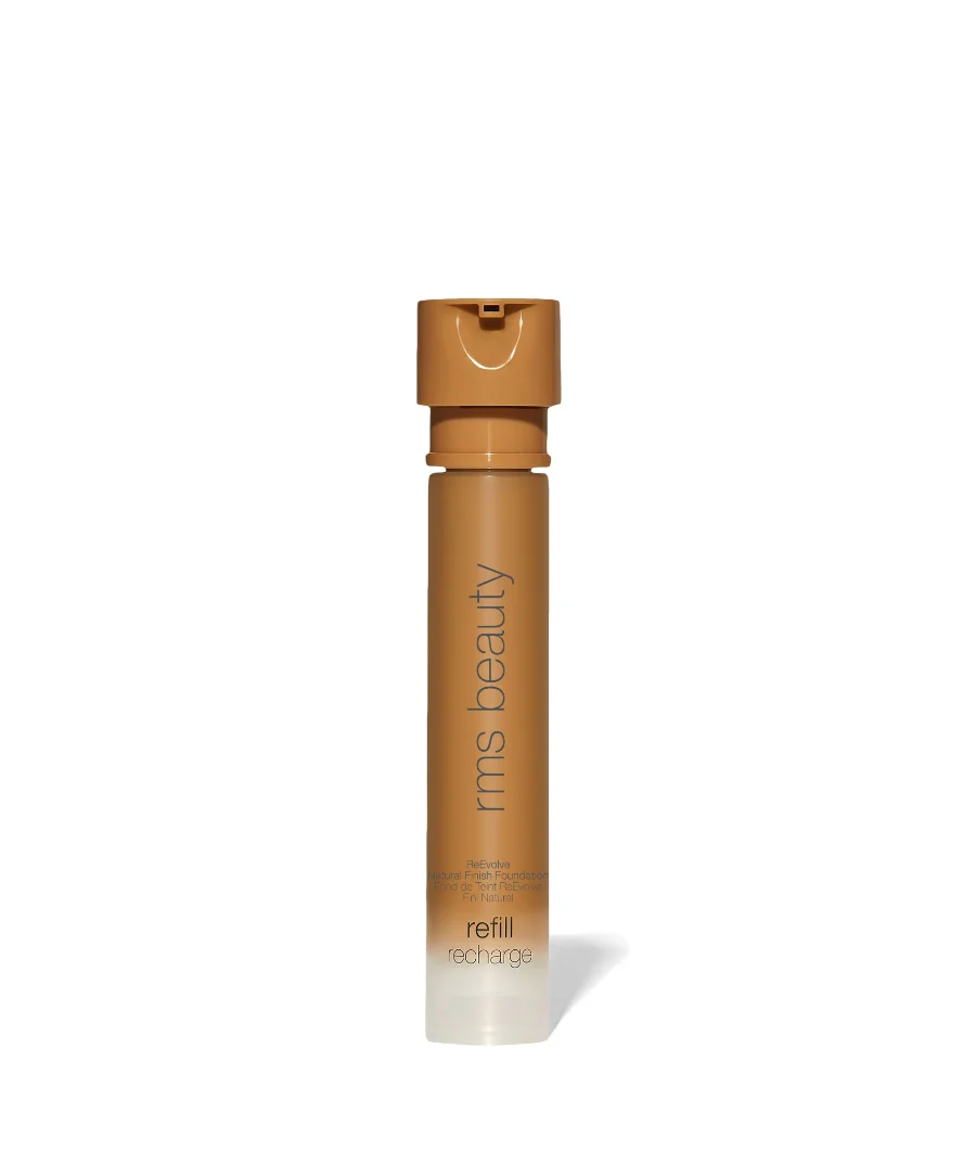 Product image 135