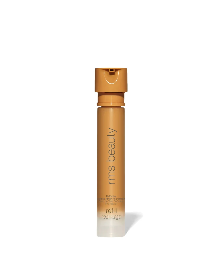 Product image 137