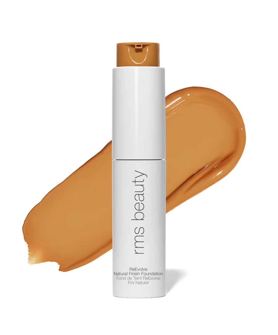 Product image 138