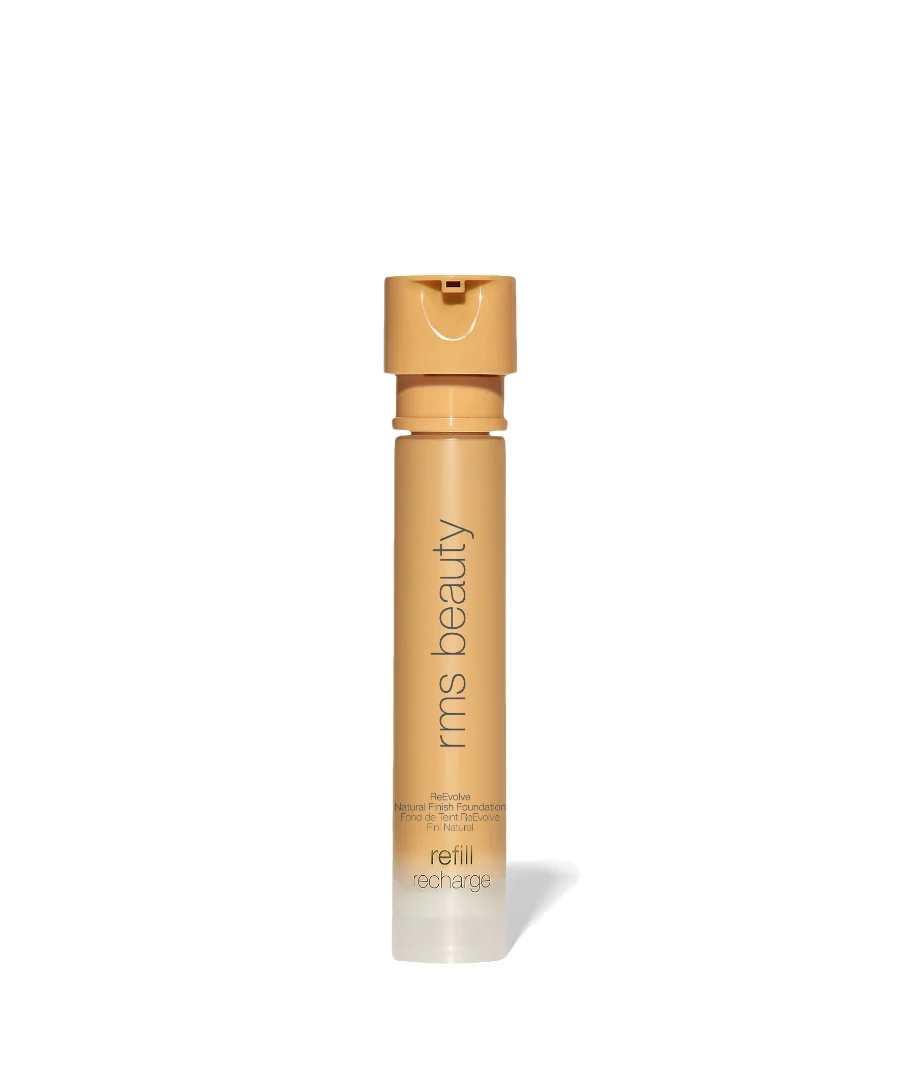Product image 139