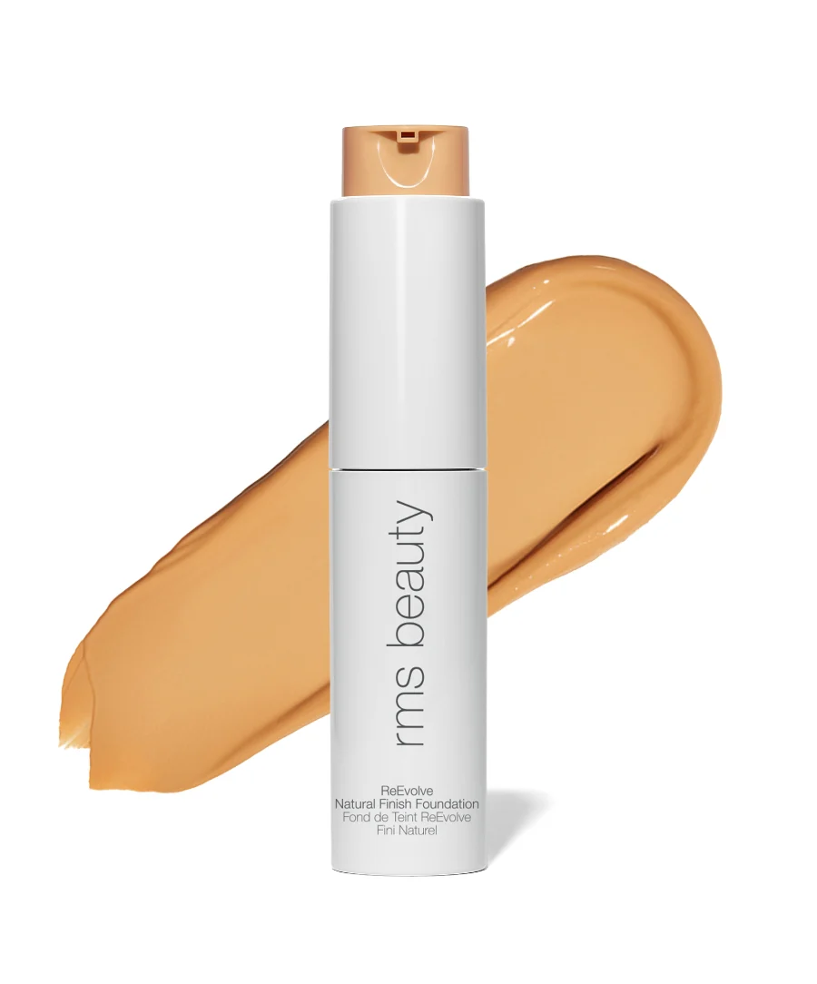 Product image 142