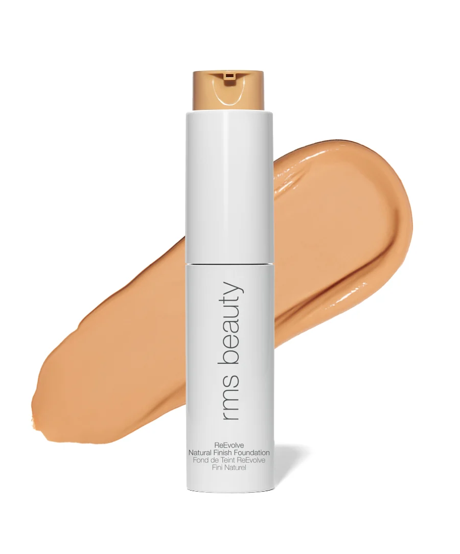 Product image 144
