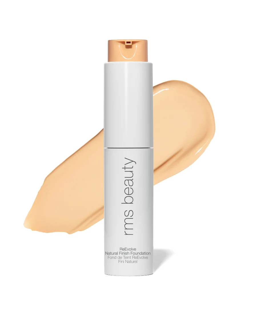 Product image 149