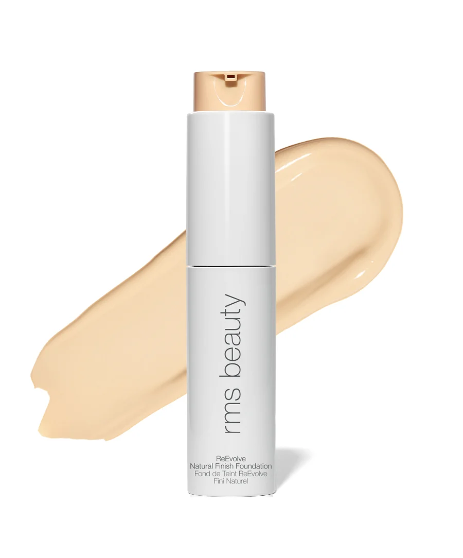 Product image 151