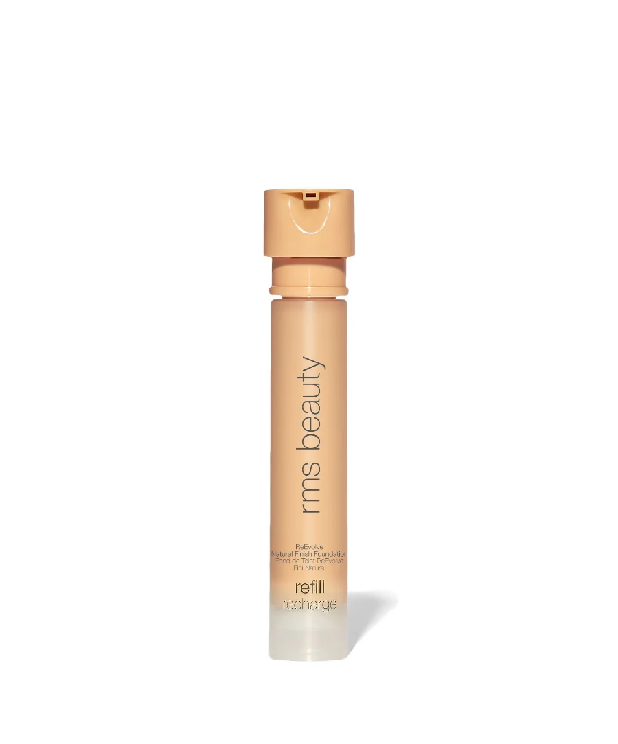 Product image 154