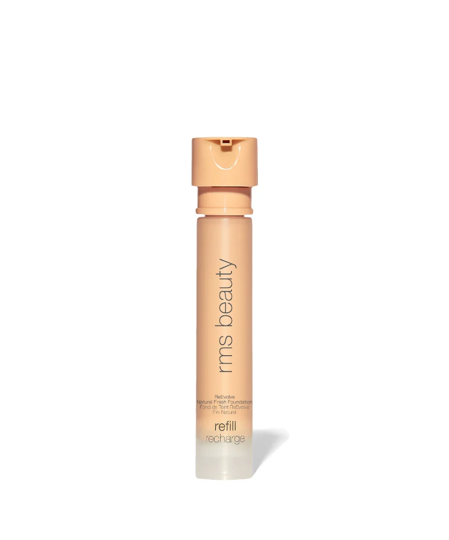 Product image 155