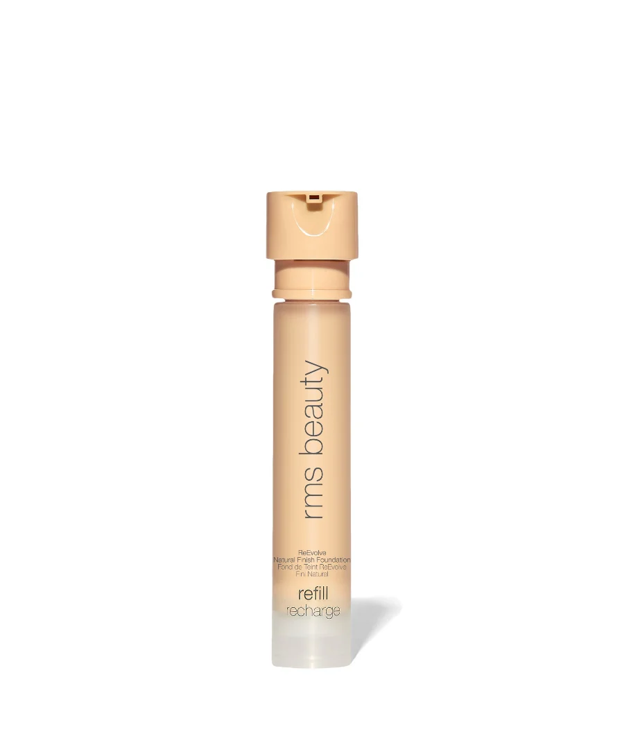 Product image 156