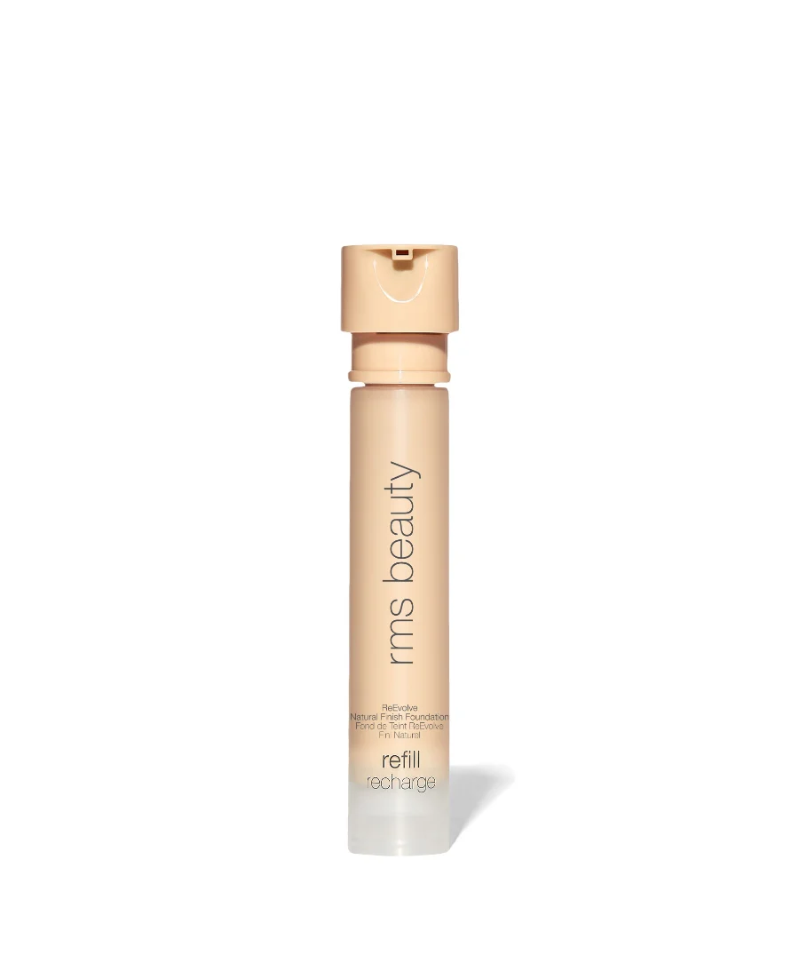 Product image 157