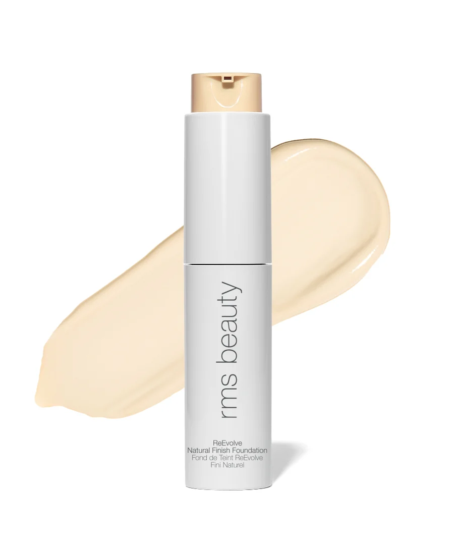 Product image 159