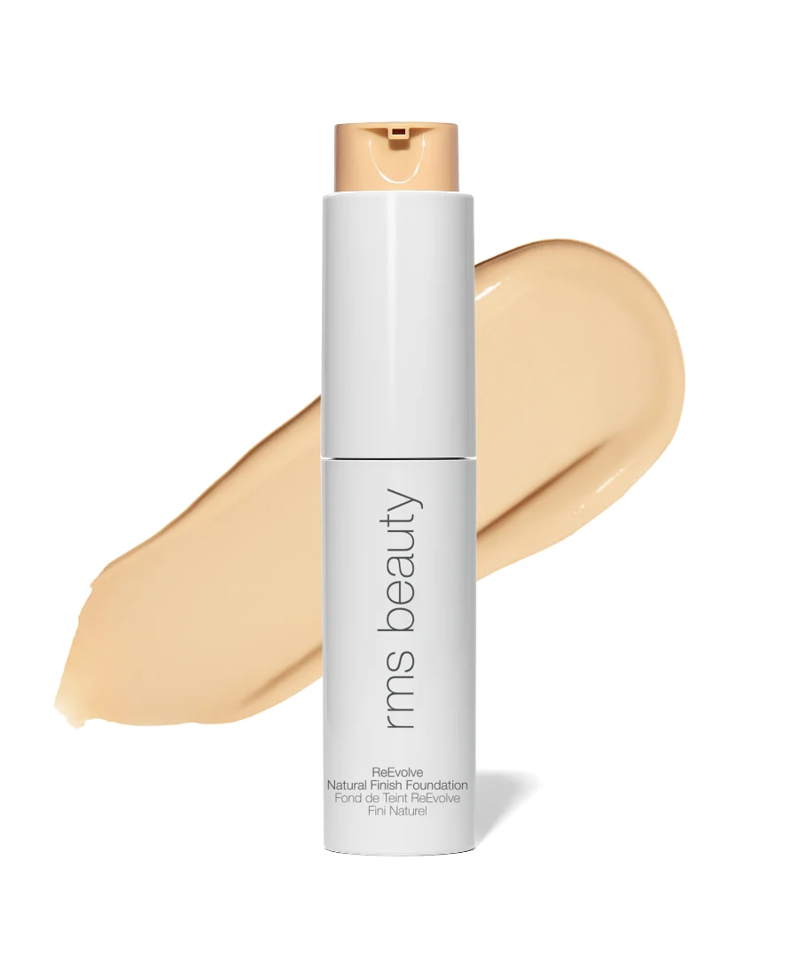 Product image 161