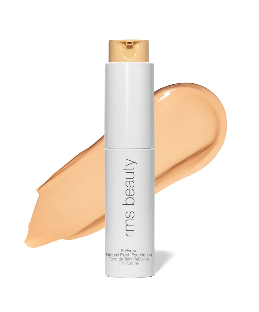 Product image 163