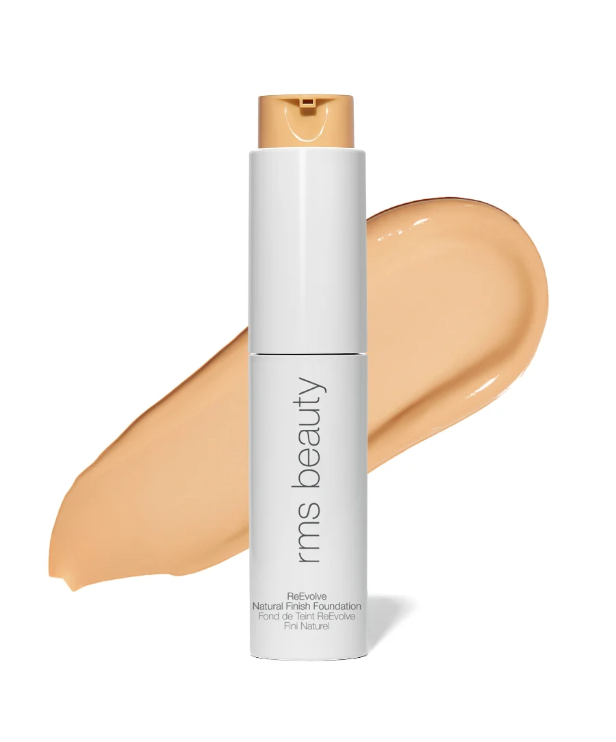 Product image 164