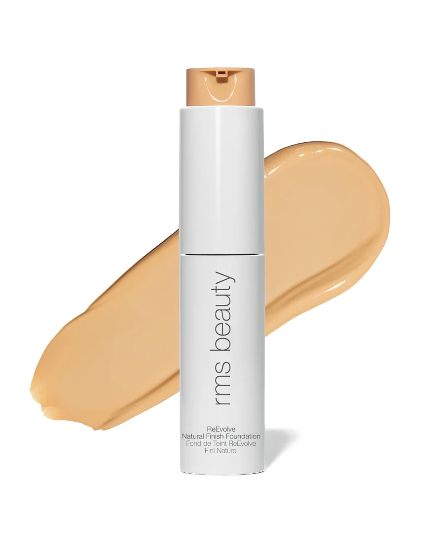 Product image 165