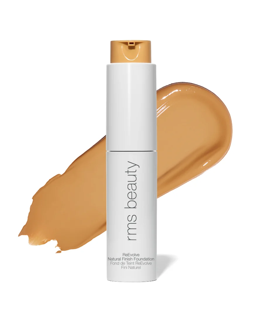 Product image 168