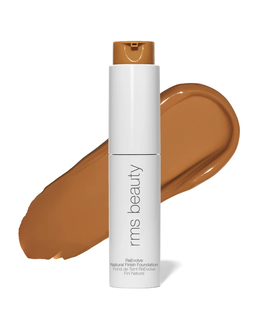 Product image 170