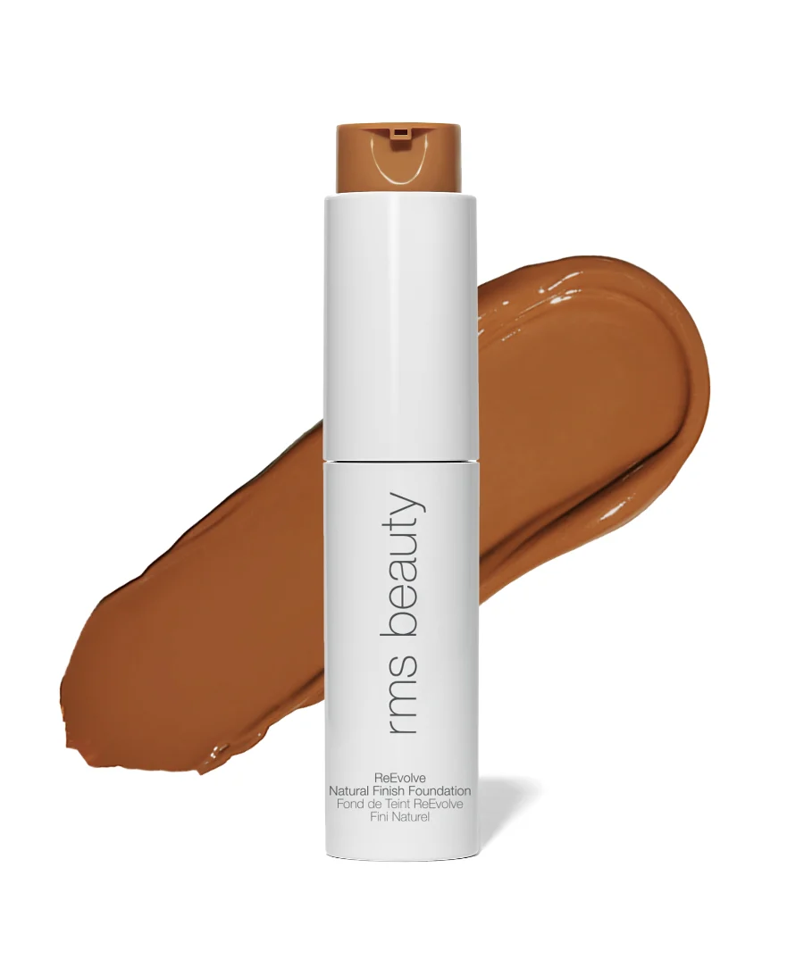 Product image 171