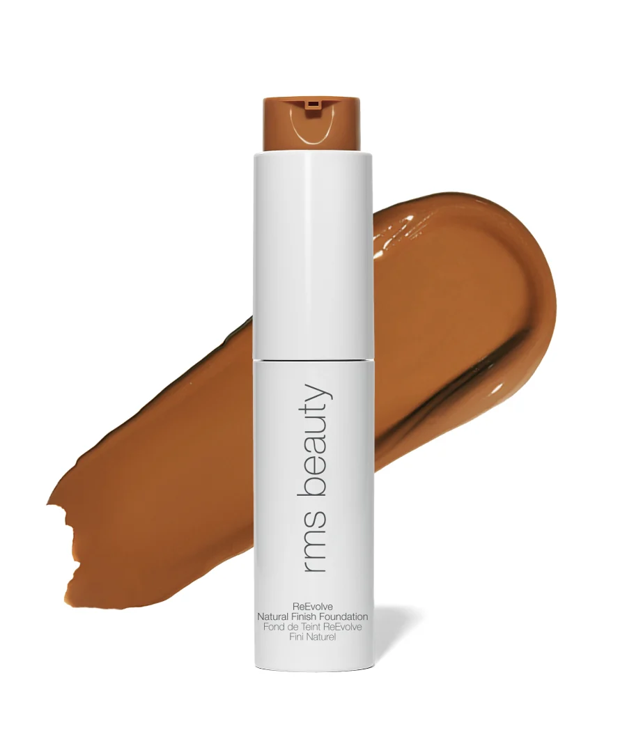 Product image 172